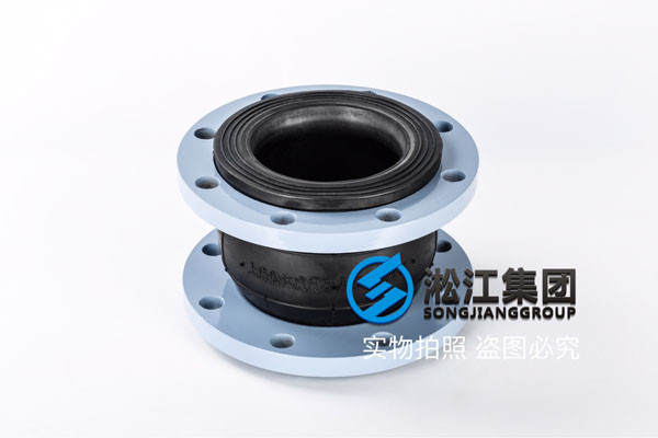 丝瓜APP网站入口（DN150×180mm*1.6Mpa/DN200*190mm*1.0MP）