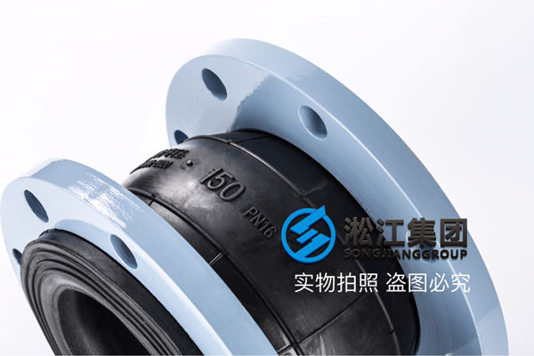 丝瓜APP网站入口（DN150×180mm*1.6Mpa/DN200*190mm*1.0MP）