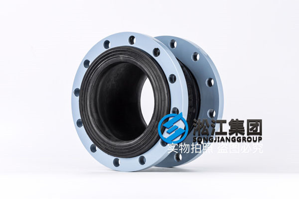 丝瓜APP网站入口（DN150×180mm*1.6Mpa/DN200*190mm*1.0MP）