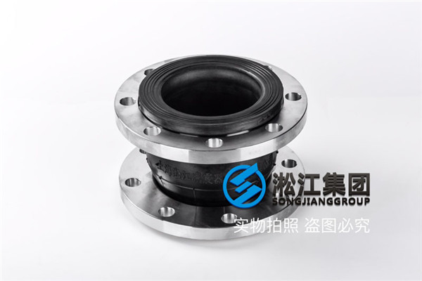 KXT型DN150丝瓜APP网站入口